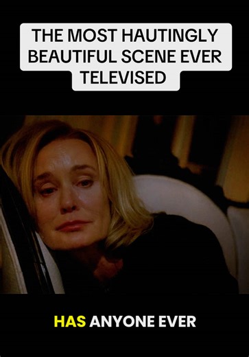 Stevie Nicks appearing on American Horror Story: Coven was pure television witchcraft. ✨ When she looks at Jessica Lange’s Fiona Goode and asks “Has anybody ever written anything for you?” — chills, legacy, myth-making. This was Fleetwood Mac royalty meeting prestige TV iconography in one dark, gothic, unforgettable moment. AHS Coven. Stevie Nicks cameo. Jessica Lange supremacy. Witches, power, vanity, immortality, Hollywood legends, camp horror, gothic glamour, pop culture history, music meets 