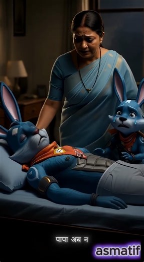 Raistar Ke Beta vs Black Bunny 🥊| Papa Ke Qaatil Se Final Fight 😡 | Part 1 #ViralShorts #ActionStory