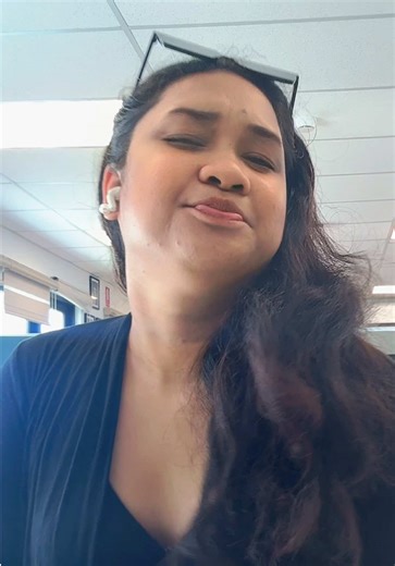 Exploring Tuvalu and Marshall Islands: A Hidden Paradise