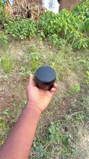 JBL Speakers Durability Test: How Tough Are They?