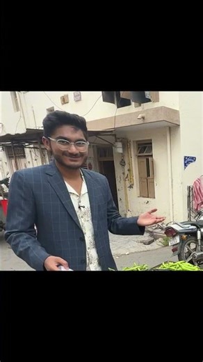 ઘરના કારખાના(લોનું લીધેલા)💀