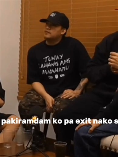 Jonas Retirement? Exploring the Possibility