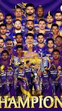 IPL KE KIS TEAM NE KITNE TROPHY JITI HAI #viral #cricketshort #viralvideo