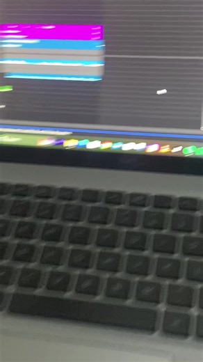 Creating videos that keep potential clients glued in, longform and shotform editing DM for edit #creatorsearchinsights #videoediting #videoedit #beforeandafteredit #motiongraphics