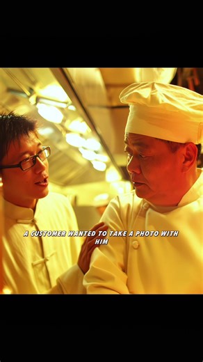 A terrifying virus swept through the entire city #fypシ #movie #film