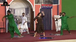 5.9K views · 104 reactions | Heer Jutt :: Season 3 :: Episode 13 ::...