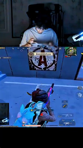 Arbaletga 1/10❓ MONEX EDIT