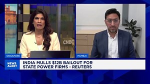 Old economy, new growth: Goldman Sachs flags India’s private capex revival