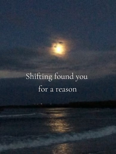 Understanding Reality Shifting: Signs and Interpretations