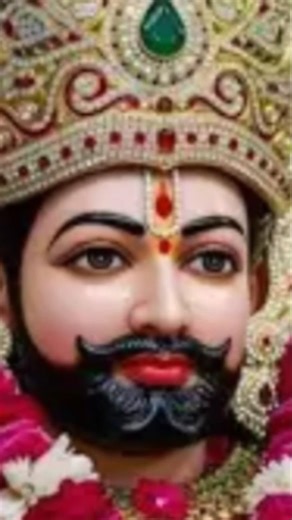 jay khatu shyam baba 🚩🚩🚩🚩🚩