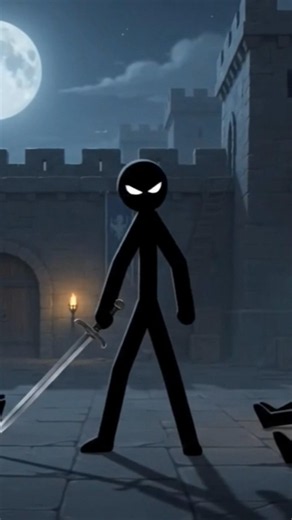 Stickman animation fight #fighting #animation #stickmananimation #fighting #spiderman