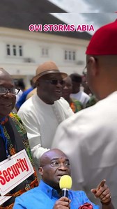 OVI STORMS ABIA | MODEL TV