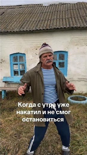 Arei, DJ LEV - Comme ci (Club Mix) 👆 ‪@yura_karpenko1‬ #remix #ремикс #клубнаямузыка