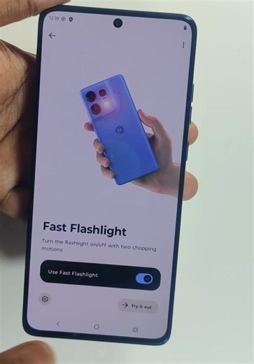 Moto G Stylus 2025 Review and Features