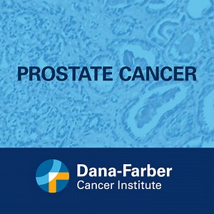 Overall, cancer death rates have declined by 33% since 1991, according to a Jan. 2023 American Cancer Society report. Multiple cancers like leukemia, melanoma, and kidney cancer have seen significant declines in mortality due to great advances in treatments. | Dana-Farber Cancer Institute