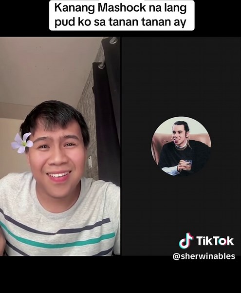 Ez Mil: Mag Pormal na Talent Showcase