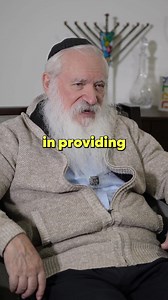 How Torah Defines a Great Husband! | Rabbi Manis Friedman