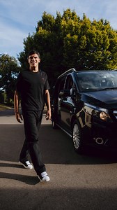 Spend the day with our new signings ✍️ | West Ham United