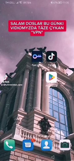 Secure VPN for Free Fire Lovers