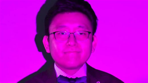 ニュービギバトル優勝で副賞を譲った優しい子たち🫶代わりに出演させてください…と言ってみるn.SSign #nSSign #フジテレビ #STARスター