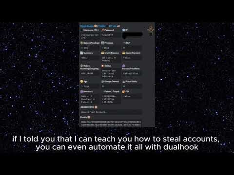 Roblox Beaming Tutorial 2025 Pc Mobile easy steps