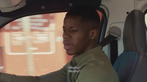 172K views · 3.8K reactions | This week on #uzalo Weeknights at 8:30pm on @sabc1_mzansifosho | Uzalo SABC 1 | Facebook