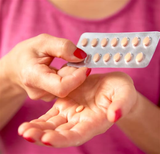 Un médico recomienda el uso de este medicamento para bajar el colesterol: “Es bueno y salva vidas”
