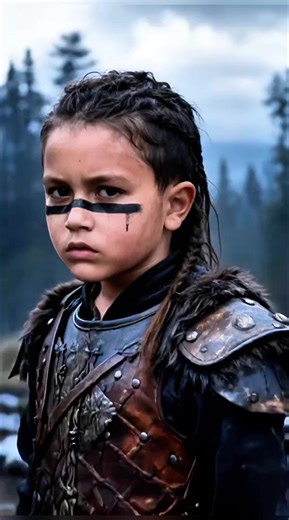 #capcut #capcutpioneer#capcutforus The warriors effect tutorial The warriors effect The warrior 2 effect Viking Transformation Filter Effect, Viking Transformation Filter Tutorial, How to Create AI Viking Transformation Filter Effect, How to Use the Viking Transformation Filter, How to Make a Viking Transformation Trend Tutorial, How to Make a Viking Transformation Filter Tutorial, How to Create a Viking Transformation Filter Video Efecto de filtro de transformación vikinga, Tutorial de filtro d