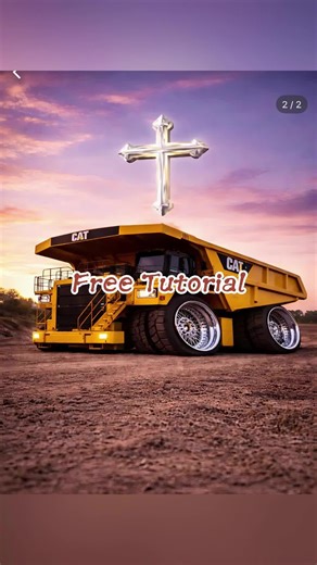 Guía Completa sobre el Estilo Slam de Coches