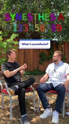 Understanding Synesthesia: What It Is and How It Works