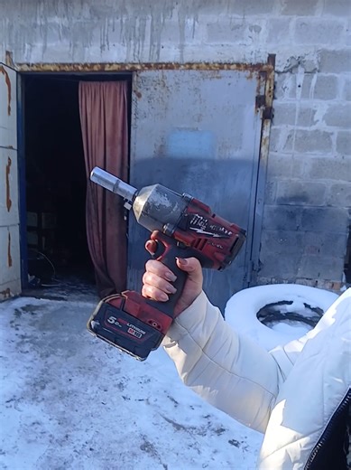 #запуск генератора | generator