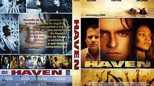 Haven 2004 1080p Castellano