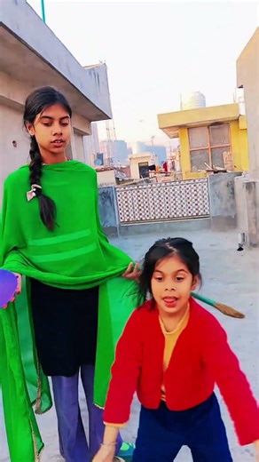 Amaira ki wish puri ho gayi 😄😄#shorts #comedy #funny #trending