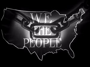 American Revolution: Flags, History & Patriotism