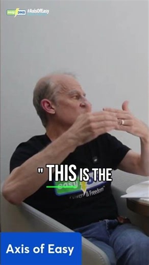 HackerOne: How Bug Bounty Platforms Rate Companies and Hunters #shorts