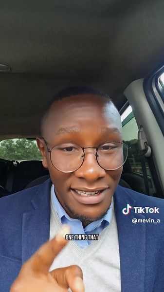 Stop judging introverts based on what you see...there is more to them than you can ever imagine. #creatorsearchinsights #introverts #introvertsbelike #introvertstruggles #introvertsunite #introvertsoftiktok #introvertslife #introvertstruggle #introvertstory #introversion #judging #judgingpeople #mentalhealth #respect