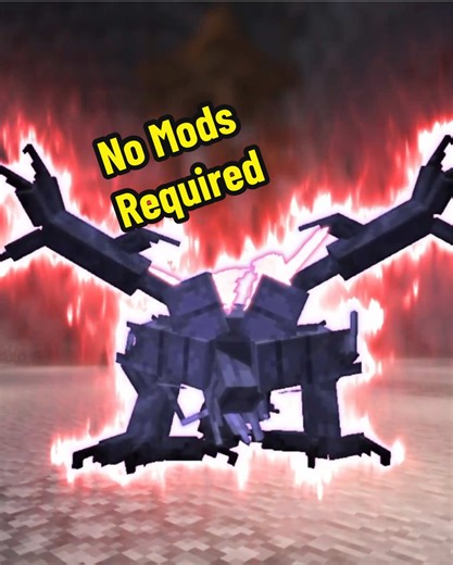 The ONLY and BEST Solo Leveling Minecraft Server 🔥 | No Mods required to join!! Join using this IP: hunt.mclv.gg Java 1.21.4 #minecraftserver #sololeveling #sololevelingedit #mcserver #gaming