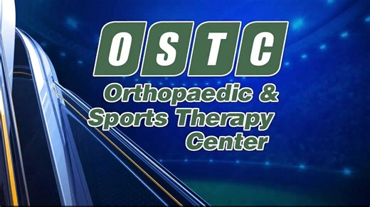 FULL SPORTSCAST | MAY 17, 2025