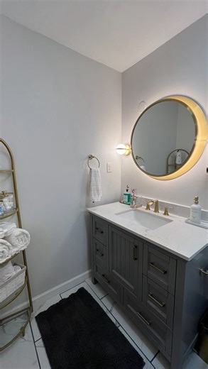 11K views · 20 reactions |  ***Type HOME HACK for details! 8 Amazon Home hacks that actually work  Which hack would you try? : : : amazon finds | diy home | bathroom | Amazon Home Finds | Amazon favorites | Amazon bestseller | Found it on Amazon | Home Styled by Lah Lah | Facebook