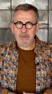 Comment la colle fonctionne ? Notre professeur de physique-chimie Morgan, nous explique tout | Epicurieux