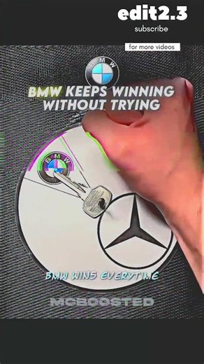 Warning Flash v2:@TheProVideo | #bmw #car #edit #swxft #m4 #g82 #logo #quality #4k