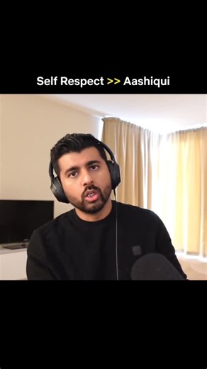 Shwetabh's Titans on Instagram: "Pyar do, pyar lo. Gulam mat bano, simple. @theoryofpower . . . #shwetabhgangwar #shwetabh"