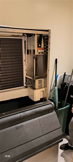 Rndr Technical Services on Reels