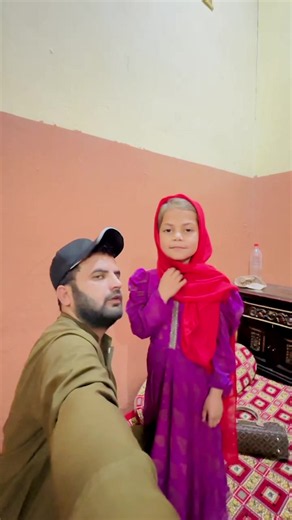 ‏#naveedustad10 @❣️🇵🇰 غازی آلہ 🇵🇰❣️
