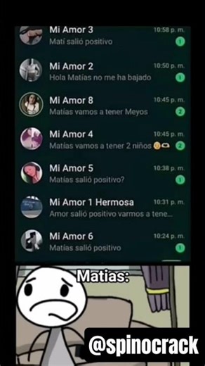 recuerden esto #trendingnow #memes #comedia #humor #viral #tendencia #ytp #amigo #pibes #hombres #xd