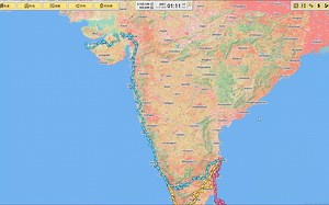 NIMBY Rails S1P1.10.3.R