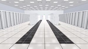 Raritan's Intelligent Power Portfolio Just Got Smarter with New Controller; New Capabilities Support Data Center Uptime