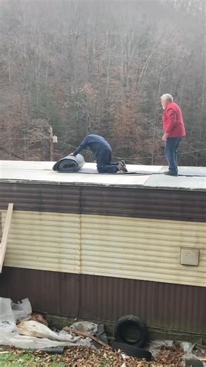 Tammy Cook-Justus on Reels | Facebook