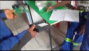 Un extrait des disques durs externes, Voici comment localiser la puce eeprom pour procéder une programmation. Si tu souhaites connaître davantage inscris toi Au CFP Mécatronique Duvalier automobile . Les inscriptions se poursuivent tous les jours ouvrables. Contactez nous via WhatsApp au 00237 6 73 08 39 33 pour plus d'informations | Duvalier automobile | Facebook