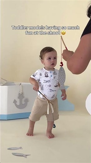 Cute Baby Girl & Baby Boy Outfits | Snuggle Hunny Organic Baby Clothes
